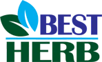 Bestherb  Inc .